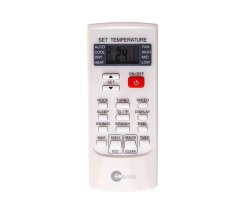 Напольно-потолочная сплит-система Denko DNP 36 А (TCL)