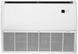 Напольно-потолочная сплит-система Denko DNP 36 А (TCL)