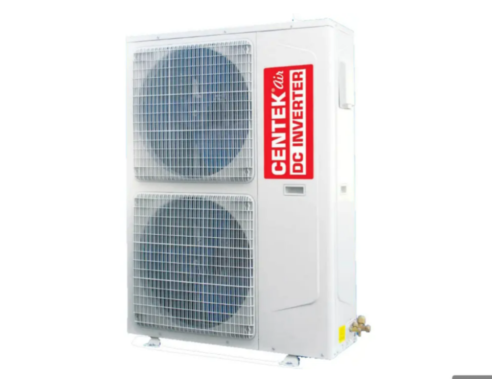 Напольно-потолочная сплит-система Centek CT-68ADC48