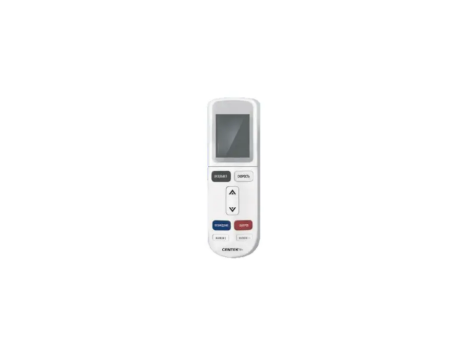 Напольно-потолочная сплит-система Centek CT-68ADC48