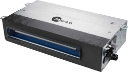 Канальная сплит-система Denko DKN-48A TCL
