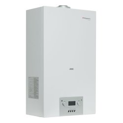 Настенный газовый котел Hubert AGB 30DX Wi-Fi