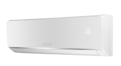 Внутренний блок мульти сплит-системы General Climate GC-ME12HRi Mars Wi-Fi