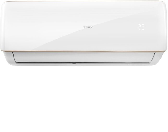 Сплит-система Centek CT-65E09