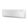 Настенная сплит-система Jax ACY-07HE Murray Inverter