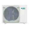 Настенная сплит-система Jax ACY-07HE Murray Inverter