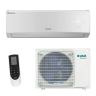 Настенная сплит-система Jax ACY-07HE Murray Inverter