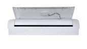 Сплит-система Newtek NT-77HS07