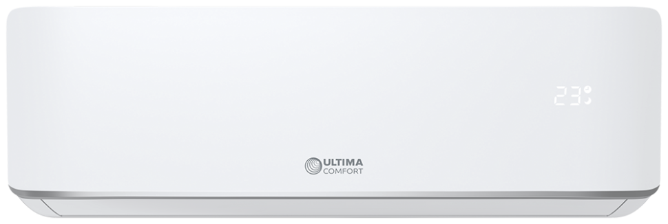 Сплит-система Ultima Comfort IMP-12PN-IN/IMP-12PN-OUT Impreza