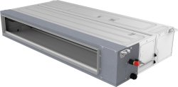 Канальная сплит-система Ferrum LCAD60D3-AI/LCAU60U3-AI