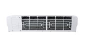 Сплит-система Newtek NT-77HS09