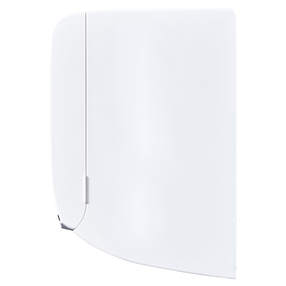 Сплит-система Electrolux EACS-09HSM/N3 Smartline