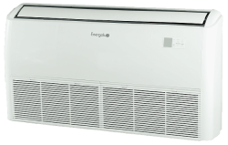 Напольно-потолочная сплит-система Energolux SACF48D6-A/SAU48U6-A Floor-Ceiling 6