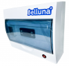 Сплит-система Belluna iP-4 Инвертор Люкс