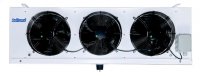 Сплит-система Belluna iP-4 Инвертор Люкс