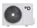 Сплит-система Daichi DA70DVQS1R-B/DF70DVS1R Carbon