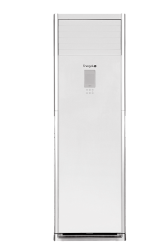 Колонная сплит-система Energolux SAP24P6-A/SAU24P6-A Cabinet 6