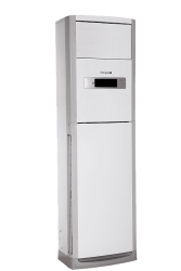 Колонная сплит-система Energolux SAP24P6-A/SAU24P6-A Cabinet 6