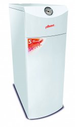 Напольный газовый котел Артек КСГ-12.5 А