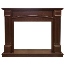 Портал Dimplex Boston (Sym. DF2608-EU)