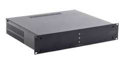Источник бесперебойного питания Бастион Skat-RPA.12DC-20/(26-120)Ah RACK