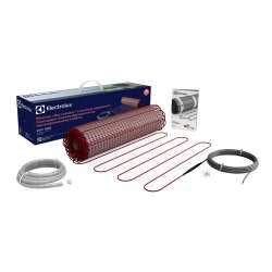 Комплект теплого пола Electrolux EEM 2-150-6 Eco Mat