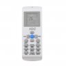 Cплит-система IGC Silver RAS/RAC-V24N2X