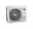 Сплит-система Daichi DAT90BLQS1/DFT90ALS1 DFT