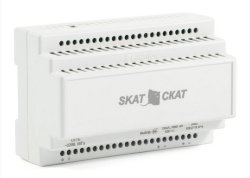 Источник бесперебойного питания Бастион Skat-12-3,0-DIN