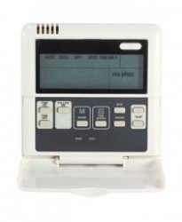 Канальная сплит система Midea MTI-24HWN1-Q/MOU-24HN1-Q