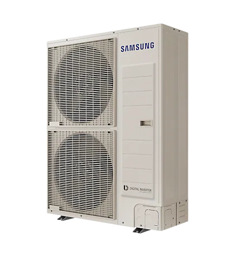 Кассетная сплит-система Samsung AC140NN4DKH/EU/AC140MXADKH/EU