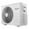 Наружный блок мульти сплит-системы Shuft SFMO/I-32 FMI-4/N8/Out