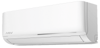 Сплит-система MDV MDSAG-07HRDN8/MDOAG-07HDN8 Infini Inverter