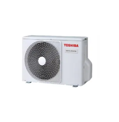Кассетная сплит-система Toshiba RAV-RM561UTP-E/RAV-GP561ATP-E