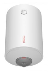 Накопительный электрический водонагреватель Thermex GIRO 80