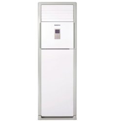 Колонная сплит-система Lessar LS-H24SKA2/LU-H24SKA2