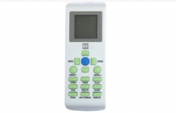 Кассетная сплит-система Euroklimat EKСX1-140HNN4/EKOX1-140HNN4/EKA-FCX DC Inverter