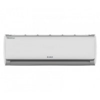 Сплит-система Jax ACiU-10HE Brisbane Inverter