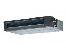 Канальная сплит-система MDV MDT2II-24HWFN8/MDOAG-24HFN8 ERP Full DC Inverter