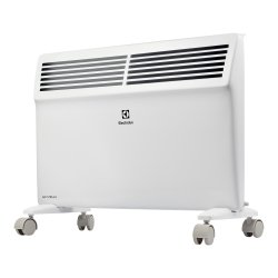 Электрический конвектор Electrolux ECH/AS2-2000 MR Air Stream