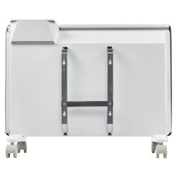 Электрический конвектор Electrolux ECH/AS2-2000 MR Air Stream