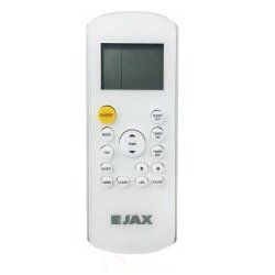 Настенная сплит-система JAX ACE-10HE York
