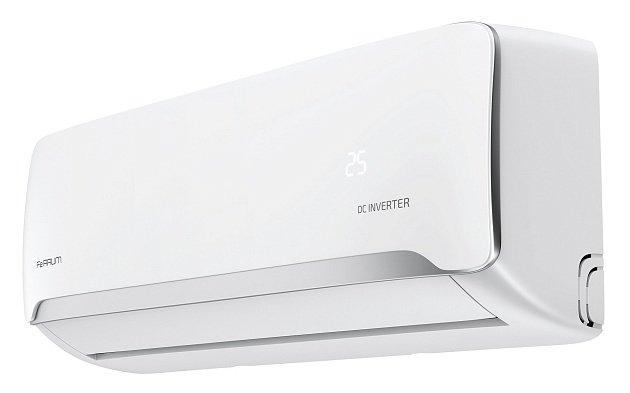 Сплит-система Ferrum iFIS09F2С/iFOS09F2С Force Inverter