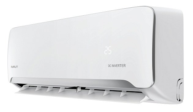 Сплит-система Ferrum iFIS09F2С/iFOS09F2С Force Inverter
