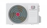 Сплит-система Ferrum iFIS09F2С/iFOS09F2С Force Inverter