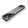 Внутрипольный конвектор Varmann Ntherm N 300.90.2000 RR U EV1