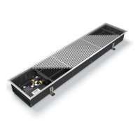 Внутрипольный конвектор Varmann Ntherm N 300.90.2000 RR U EV1