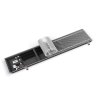 Внутрипольный конвектор Varmann Ntherm N 300.90.2000 RR U EV1