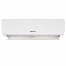 Сплит система NeoClima NS/NU-HAX28R