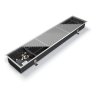 Внутрипольный конвектор Varmann Ntherm N 370.90.2800 RR U EV1